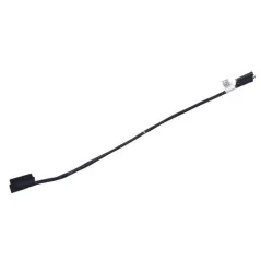 Battery Cable 0NVKD8 DC02002NX00 for Dell Latitude 5480 5490 5491 5495