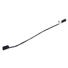 Câble de batterie 0NVKD8 DC02002NX00 pour Dell Latitude 5480 5490 5491 5495 - Bismatic.com