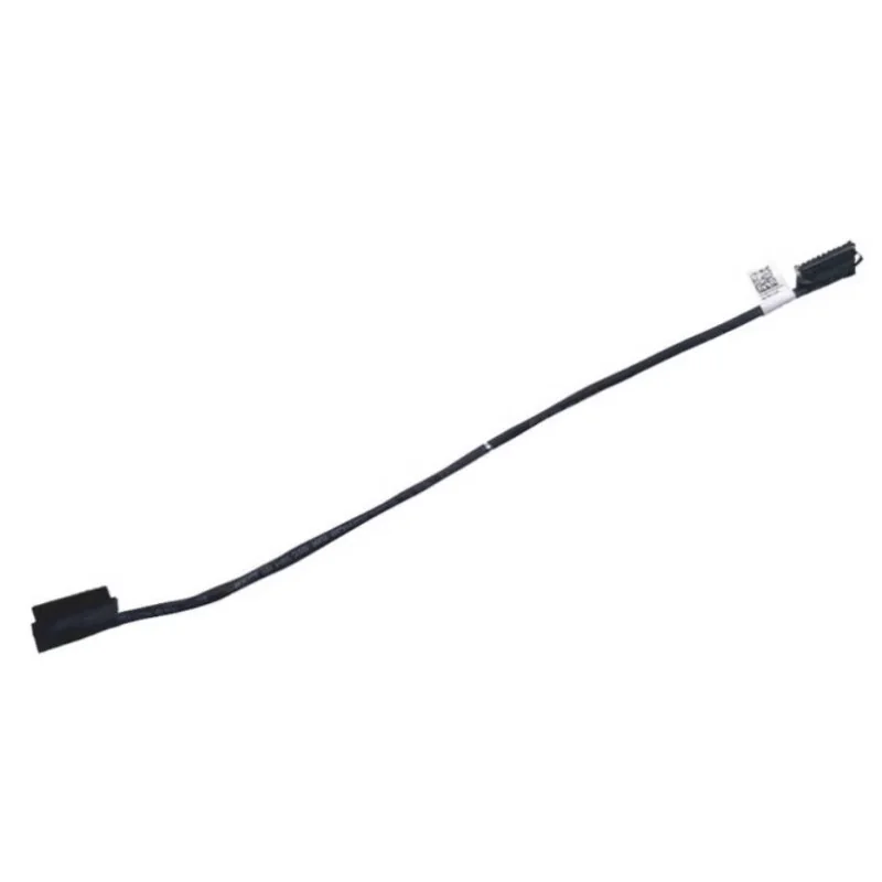 Câble de batterie 0NVKD8 DC02002NX00 pour Dell Latitude 5480 5490 5491 5495