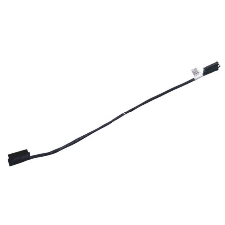 Câble de batterie 0NVKD8 DC02002NX00 pour Dell Latitude 5480 5490 5491 5495 - Bismatic.com