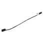 Battery Cable 0NVKD8 DC02002NX00 for Dell Latitude 5480 5490 5491 5495