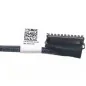 Cable de batería 0NVKD8 DC02002NX00 para Dell Latitude 5480 5490 5491 5495