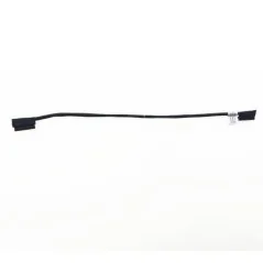 Battery Cable 0NVKD8 DC02002NX00 for Dell Latitude 5480 5490 5491 5495 - Bismatic.com