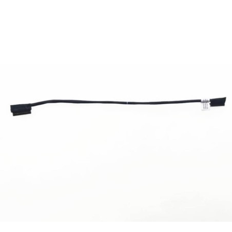 Cable de batería 0NVKD8 DC02002NX00 para Dell Latitude 5480 5490 5491 5495