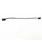 Cable de batería 0NVKD8 DC02002NX00 para Dell Latitude 5480 5490 5491 5495