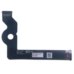 Câble de connexion du clavier 0X4R30 DA30001KH10 LF-K741P pour Dell Alienware M15 R3 R4 - Bismatic.com