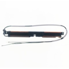 Antennenkabel 0VPF0F DC33002OA1L für Dell Latitude 9430 2-in-1 - Bismatic.com