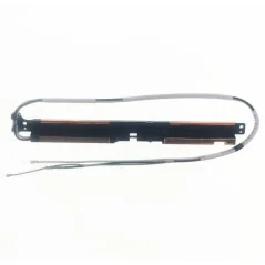 Câble d'antenne 0VPF0F DC33002OA1L pour Dell Latitude 9430 2-en-1 - Bismatic.com