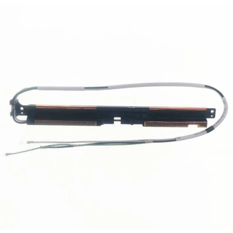 Câble d'antenne 0VPF0F DC33002OA1L pour Dell Latitude 9430 2-en-1