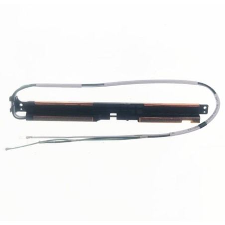 Câble d'antenne 0VPF0F DC33002OA1L pour Dell Latitude 9430 2-en-1 - Bismatic.com