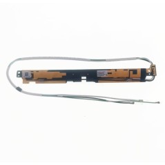 Câble d'antenne 0VPF0F DC33002OA1L pour Dell Latitude 9430 2-en-1