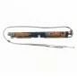 Câble d'antenne 0VPF0F DC33002OA1L pour Dell Latitude 9430 2-en-1