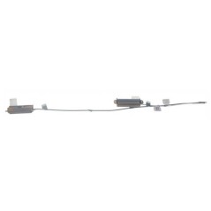 Câble d'antenne 0X0CHM DC33002RT0L pour Dell Latitude 7640 E7640 - Bismatic.com