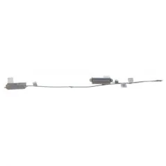 Câble d'antenne 0X0CHM DC33002RT0L pour Dell Latitude 7640 E7640 - Bismatic.com