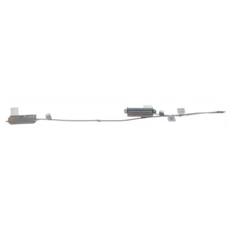 Antennenkabel 0X0CHM DC33002RT0L für Dell Latitude 7640 E7640