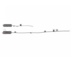 Antennas cable 0X0CHM DC33002RT0L for Dell Latitude 7640 E7640