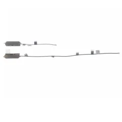 Câble d'antenne 0X0CHM DC33002RT0L pour Dell Latitude 7640 E7640 - Bismatic.com