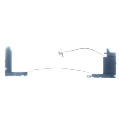 Haut-parleur interne 0R51CN PK230014R00 pour Dell Latitude 7530 E7530 - Bismatic.com