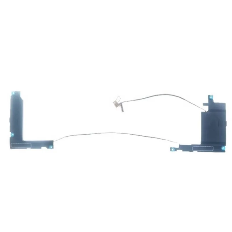 Internal speaker 0R51CN PK230014R00 for Dell Latitude 7530 E7530