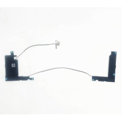 Internal speaker 0R51CN PK230014R00 for Dell Latitude 7530 E7530