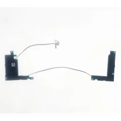 Internal speaker 0R51CN PK230014R00 for Dell Latitude 7530 E7530 - Bismatic.com