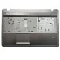 Palmrest upper cover 684616-001 for HP ProBook 4540S 4740S