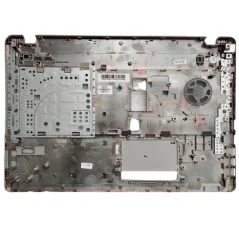 Carcasa Superior Reposamanos 684616-001 para HP ProBook 4540S 4740S - Bismatic.com