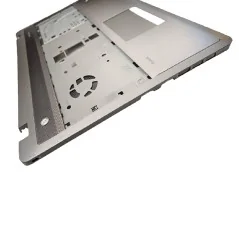 Carcasa Superior Reposamanos 684616-001 para HP ProBook 4540S 4740S - Bismatic.com