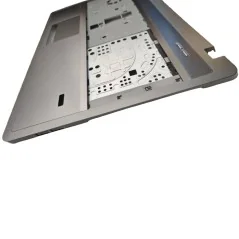 Carcasa Superior Reposamanos 684616-001 para HP ProBook 4540S 4740S - Bismatic.com