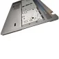 Palmrest upper cover 684616-001 for HP ProBook 4540S 4740S