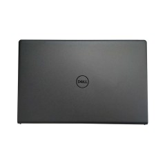 Carcasa pantalla 0VW3N0 para Dell Inspiron 15 3530 3535 - Bismatic.com