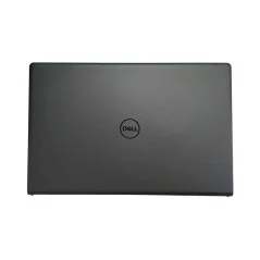 Top LCD back cover 0VW3N0 for Dell Inspiron 15 3530 3535 - Bismatic.com