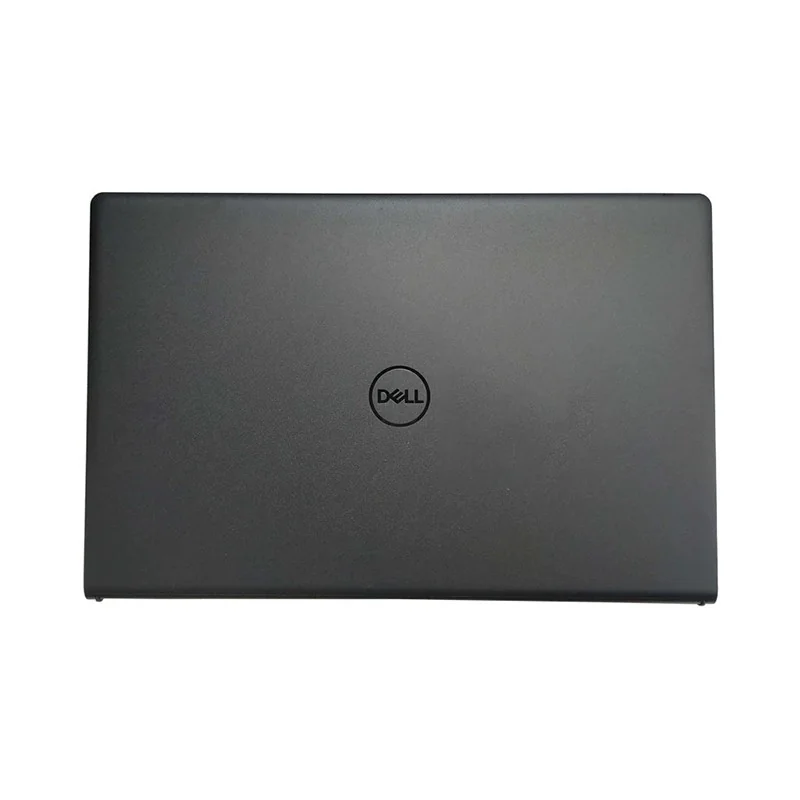 Coque arrière écran 0VW3N0 pour Dell Inspiron 15 3530 3535