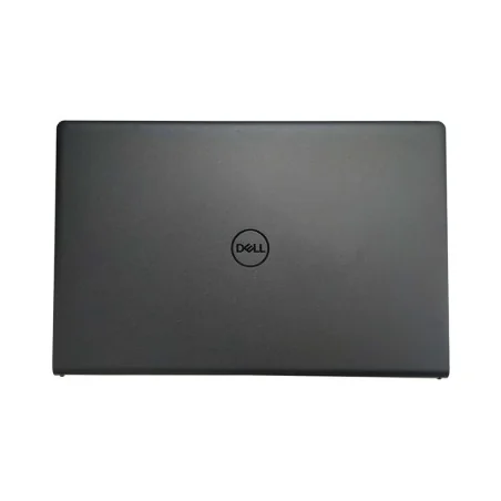 Coque arrière écran 0VW3N0 pour Dell Inspiron 15 3530 3535 - Bismatic.com