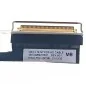 Cable flex video LVDS 06856F 450.0QB02.0001 450.0QB02.0021 450.0QB02.0011 para Dell Latitude 3435 E3435