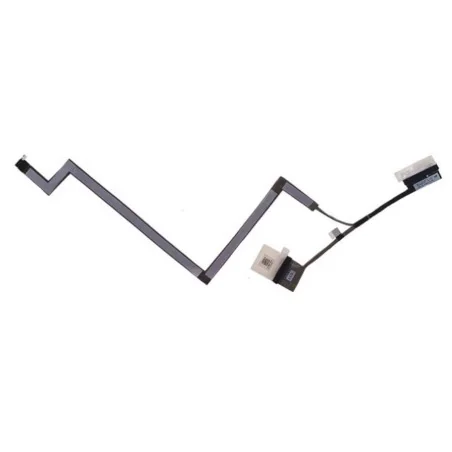 Câble nappe vidéo LVDS 06856F 450.0QB02.0001 450.0QB02.0021 450.0QB02.0011 pour Dell Latitude 3435 E3435