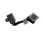 DC-IN Strombuchse Kabel 0TM5N3 450.0FV06.0011 für Dell Latitude 3400 3500 Inspiron 5583 5584