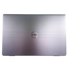 Scocca posteriore monitor 066T87 AM3IV000I02 per Dell Latitude 7330 E7330 - Bismatic.com