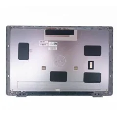 Coque arrière écran 066T87 AM3IV000I02 pour Dell Latitude 7330 E7330 - Bismatic.com