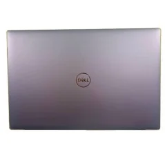 Carcasa pantalla 0GG53K para Dell Precision 5480 M5480 - Bismatic.com