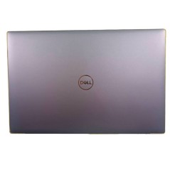 Rückseitiges Bildschirmgehäuse 0GG53K für Dell Precision 5480 M5480 - Bismatic.com