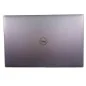 Carcasa pantalla 0GG53K para Dell Precision 5480 M5480