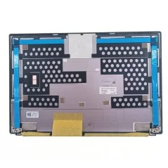 Top LCD back cover 0GG53K for Dell Precision 5480 M5480 - Bismatic.com