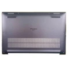 Coque couvercle inférieur 0DVC9J pour Dell Precision 5470 M5470 - Bismatic.com