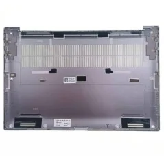 Bottom base cover 0DVC9J for Dell Precision 5470 M5470 - Bismatic.com