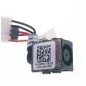 Cable alimentación DC-IN Power Jack 00NYRT DC301012W00 para Dell Latitude 7300 7310 E7300 E7310