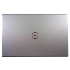 Carcasa pantalla 06PTYR AP3ZP000201 para Dell Inspiron 3510 3511 3515 3520 3525 3530 3535 - Bismatic.com