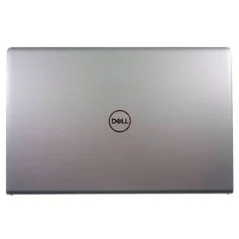 Coque arrière écran 06PTYR AP3ZP000201 pour Dell Inspiron 3510 3511 3515 3520 3525 3530 3535