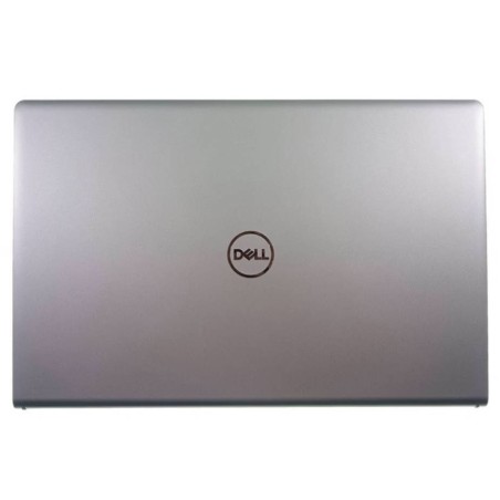 Coque arrière écran 06PTYR AP3ZP000201 pour Dell Inspiron 3510 3511 3515 3520 3525 3530 3535 - Bismatic.com