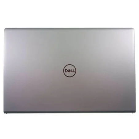 Coque arrière écran 06PTYR AP3ZP000201 pour Dell Inspiron 3510 3511 3515 3520 3525 3530 3535 - Bismatic.com